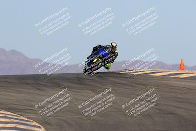 media/Apr-15-2022-Apex Assassins (Fri) [[9fb2e50610]]/Trackday Level 1/Session 2/Turns 9 and 10/